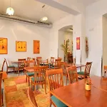 Ea Victoria 酒店