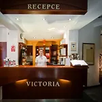 Ea Victoria