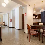 Hotel Ea Victoria