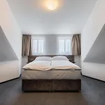 Hotel Ea Victoria