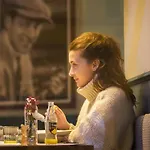 Ea Victoria Hotel Praga