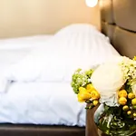 Ea Victoria Hotel 4*