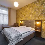 Ea Victoria Hotel