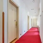 Ea Victoria 4*