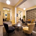 Ea Victoria 4*