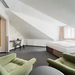 Ea Victoria 4* Praha