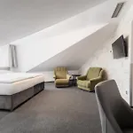 Hotel Ea Victoria