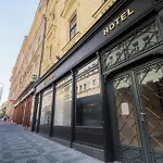 Hotel Ea Victoria 4*