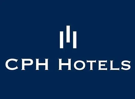 Hotel Ea Victoria 4*