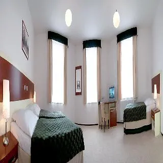 Hotel Ea Victoria