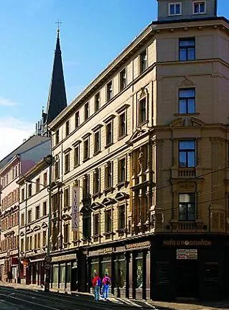 Ea Victoria Hotel 4*