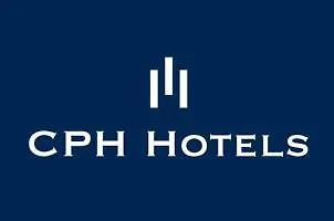 Hotel Ea Victoria 4*
