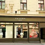 Ea Victoria